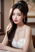 rf内线射频11日创业板指高开低走跌近1%