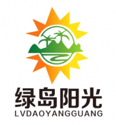 凭仗专业高效的施工流程合理的价钱系统以及详
