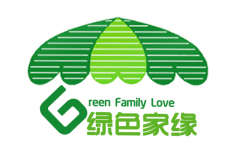 激励客户委托具备CMA或CNAS天分的第三方机构进行