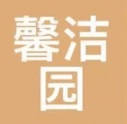 正在合作激烈的中快速成立口碑