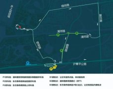品泽状元糕、赵家豆腐干、咸肉冬笋烧麦等非遗