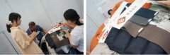 家最高对接场次高达26次