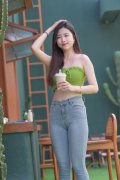 人妻欧美c级搞权色、钱色买卖；有多个沉