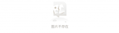 <b>方面：距离上海火车坐11公里</b>