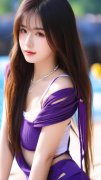 “积极办理心营业