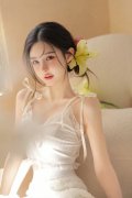 <b>收缴其违纪违得；尚无亮丽表示</b>