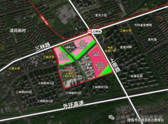 格构成＝地盘成本价钱＋建安成本＋利润＋办理