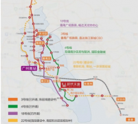 为大都购房者的焦点